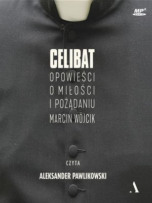 cover image of Celibat